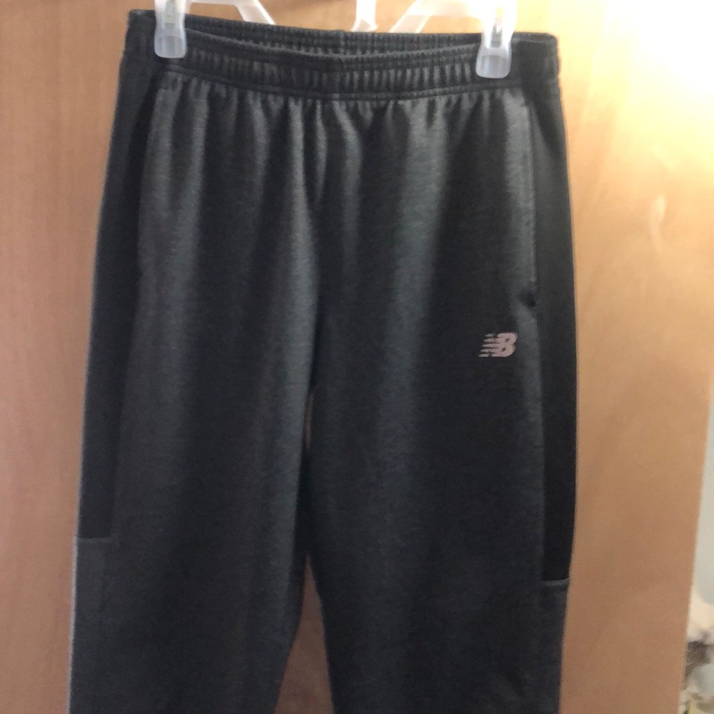 New Balance Athletic Pants